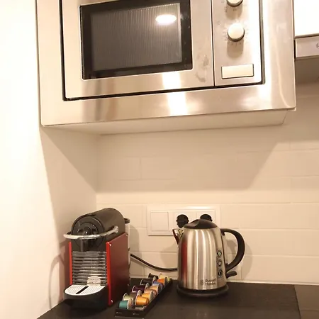 Comodo Mini-Loft In Goya-3